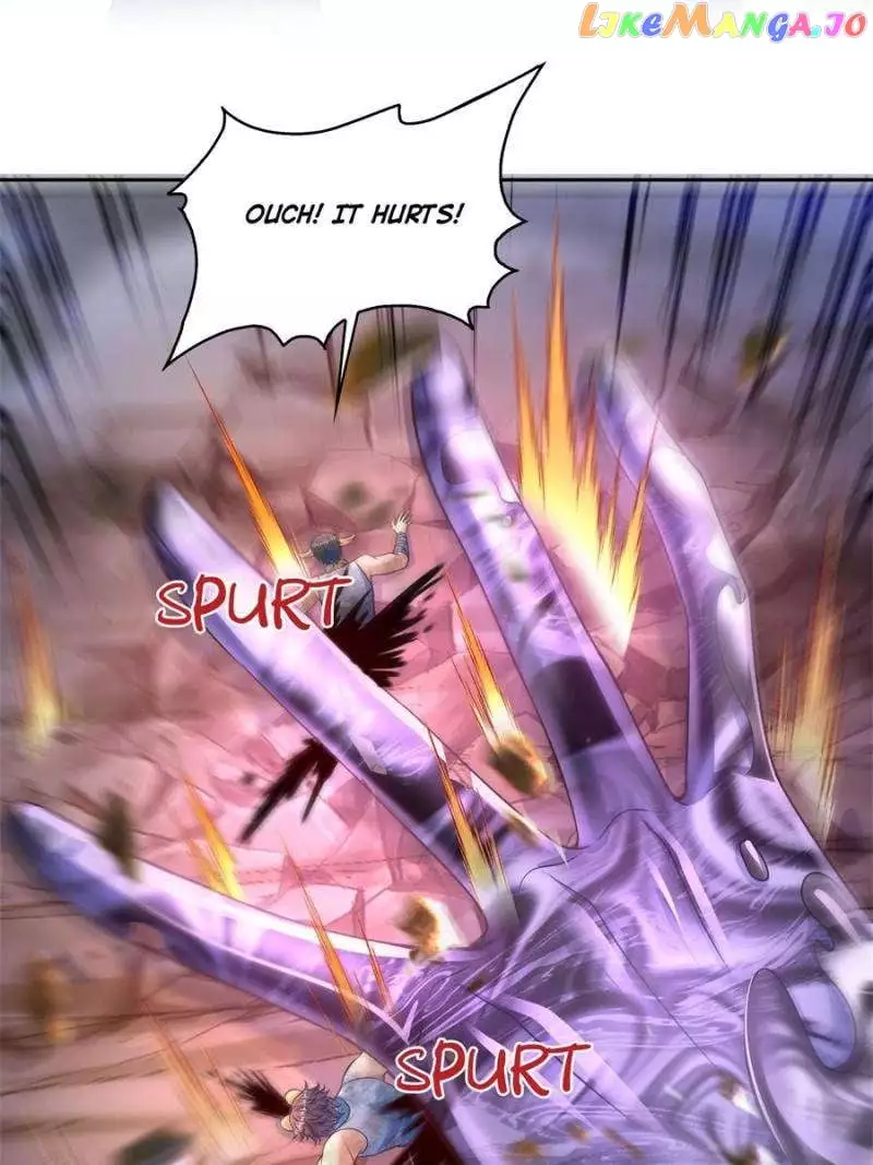 Manga page 45