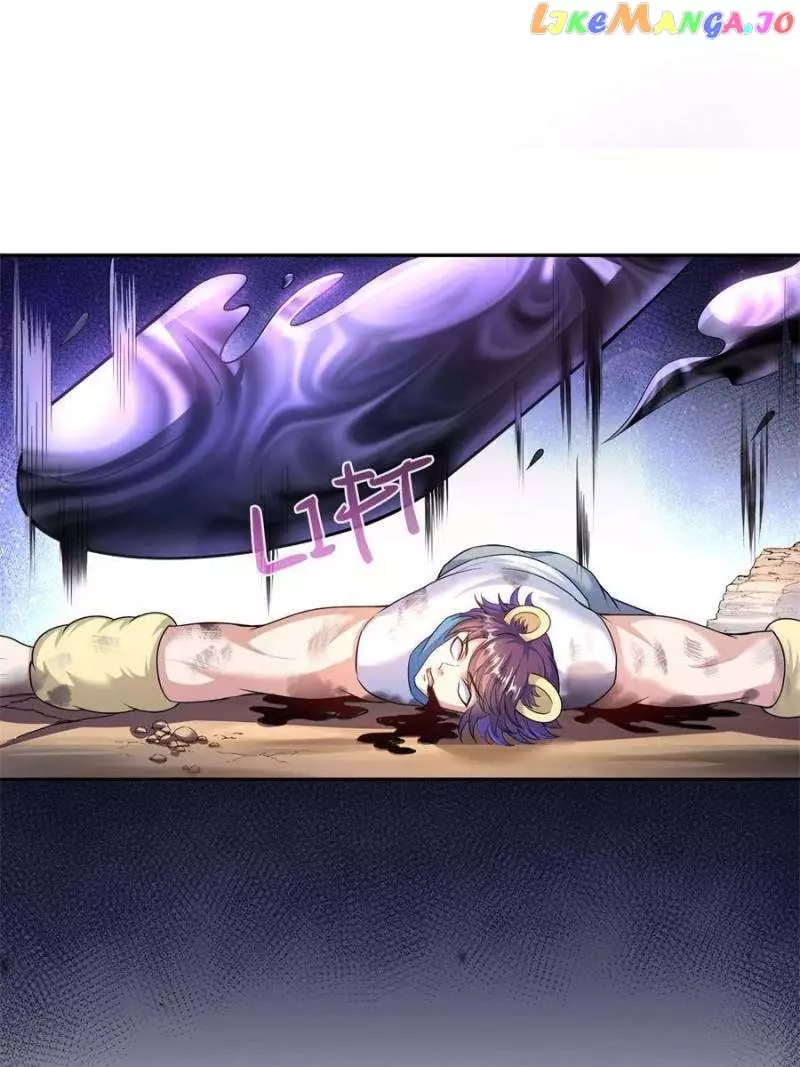Manga page 47