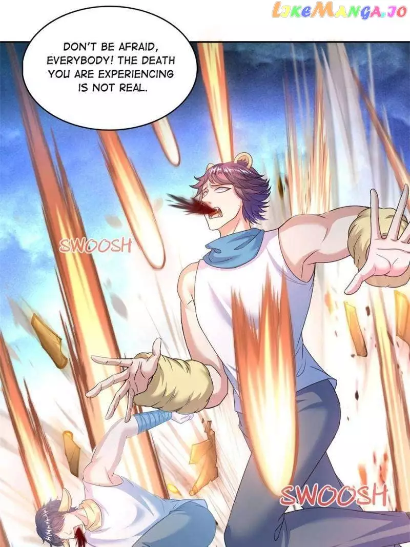 Manga page 52