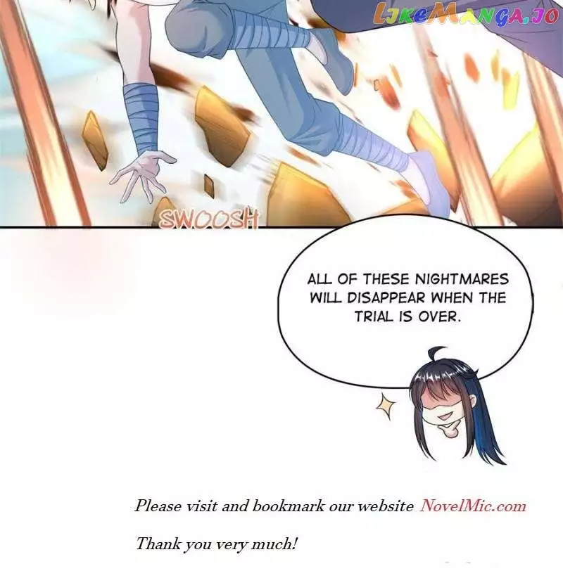 Manga page 53