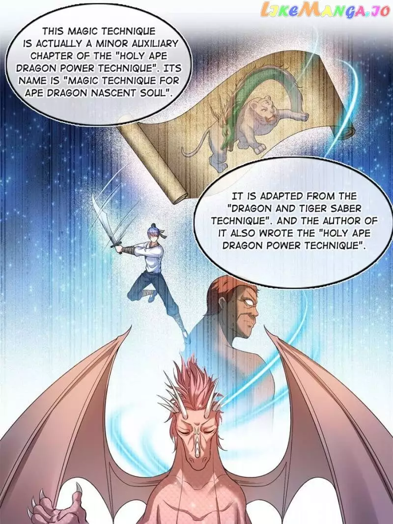 Manga page 25