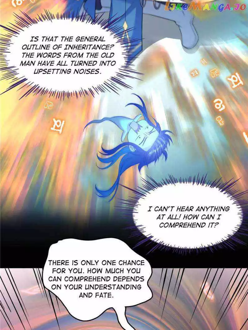 Manga page 29