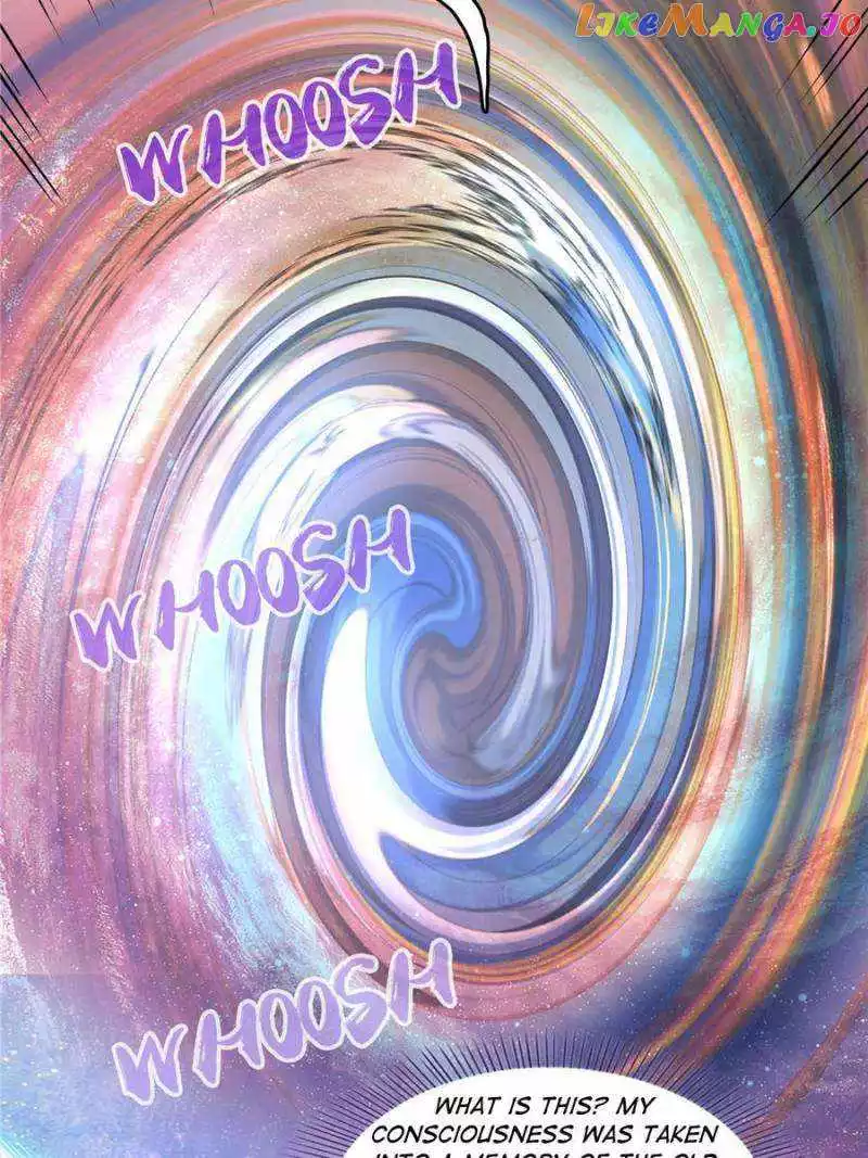 Manga page 30