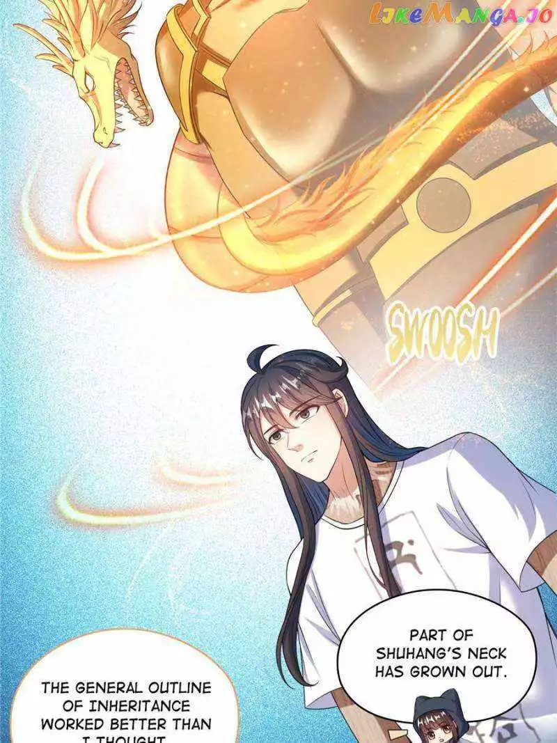 Manga page 46