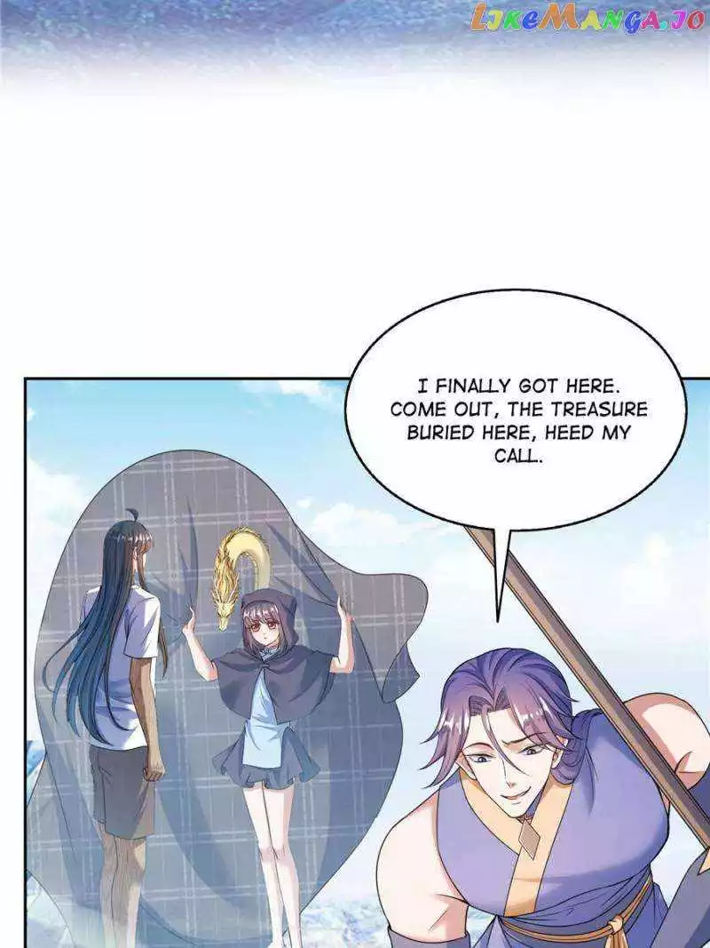 Manga page 51