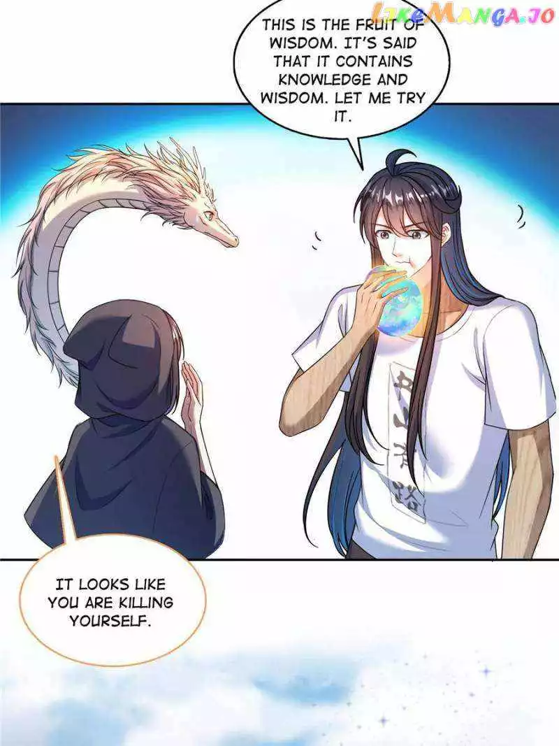 Manga page 38
