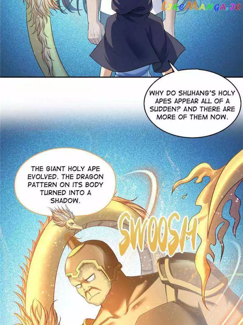 Manga page 45