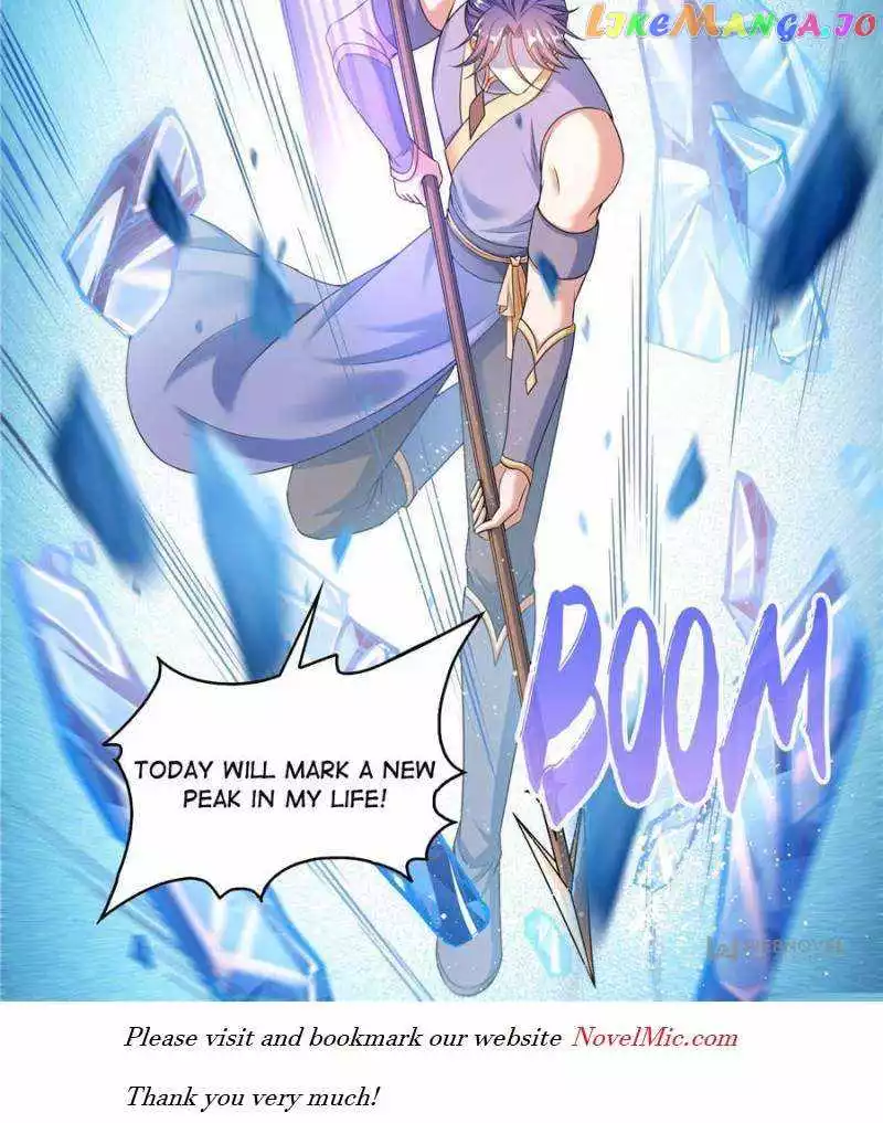 Manga page 54