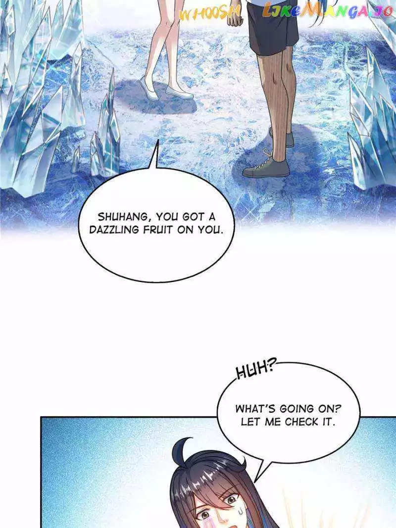 Manga page 36