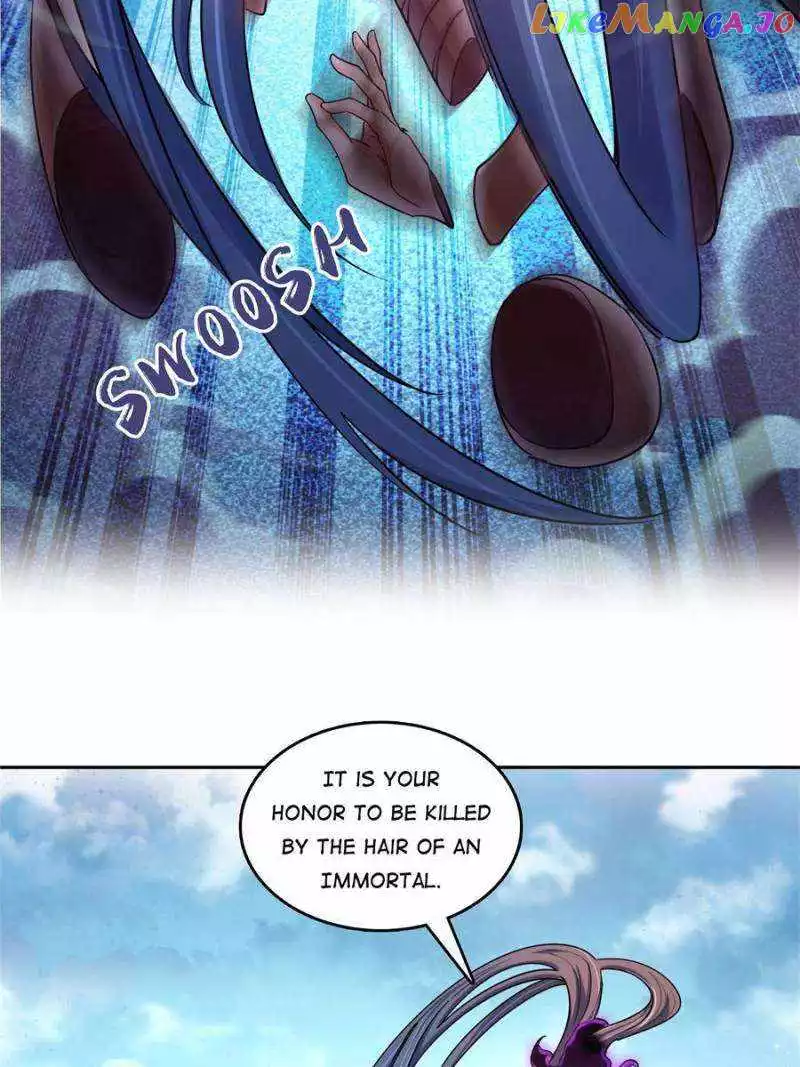 Manga page 28