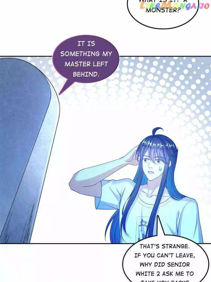 Manga page 50