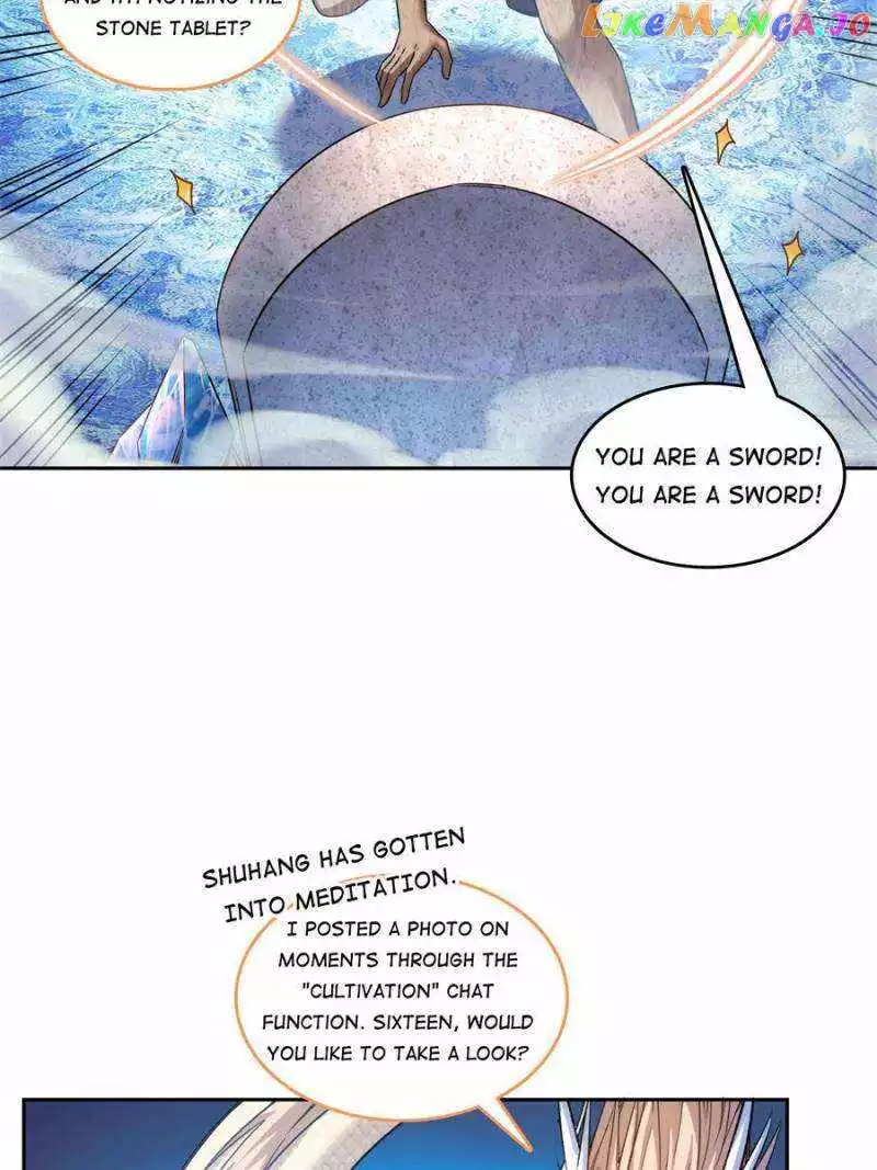 Manga page 39