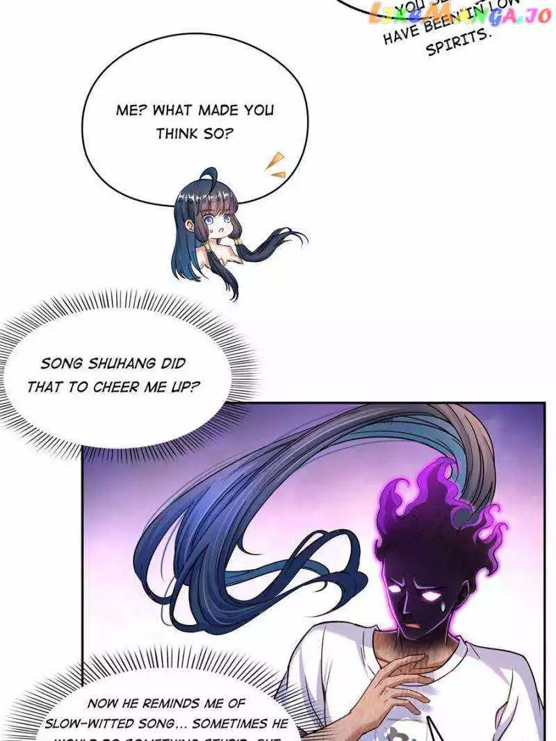 Manga page 32