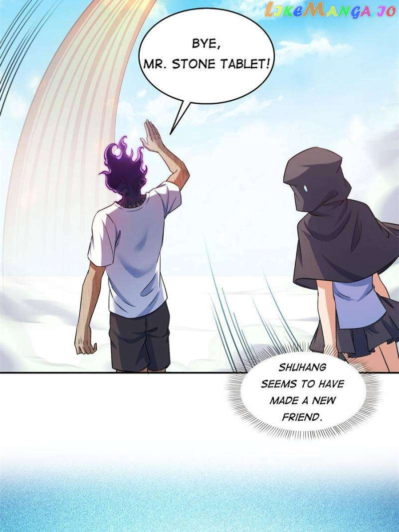 Manga page 20