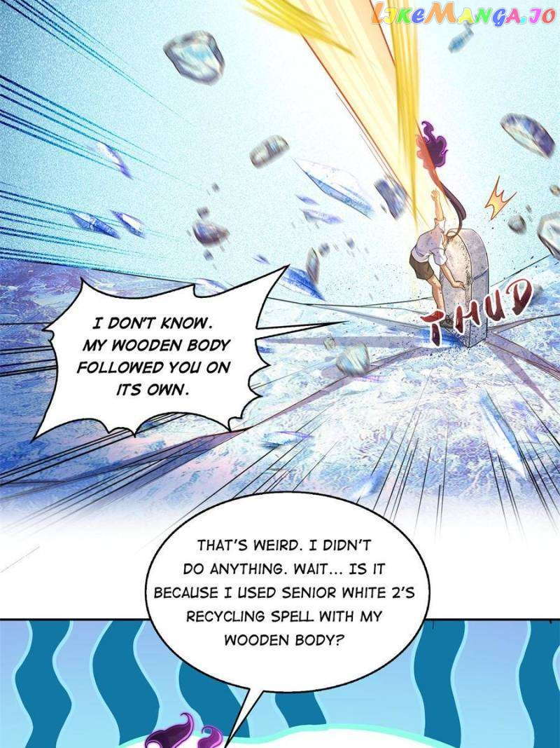 Manga page 27