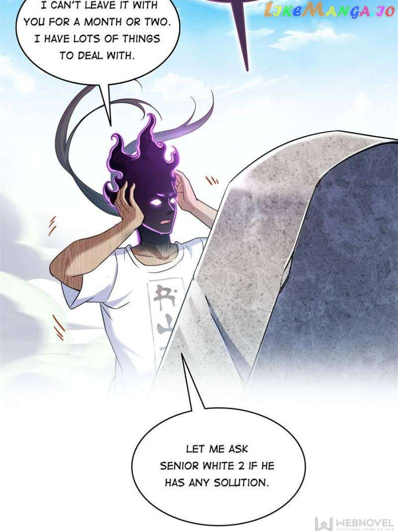 Manga page 29