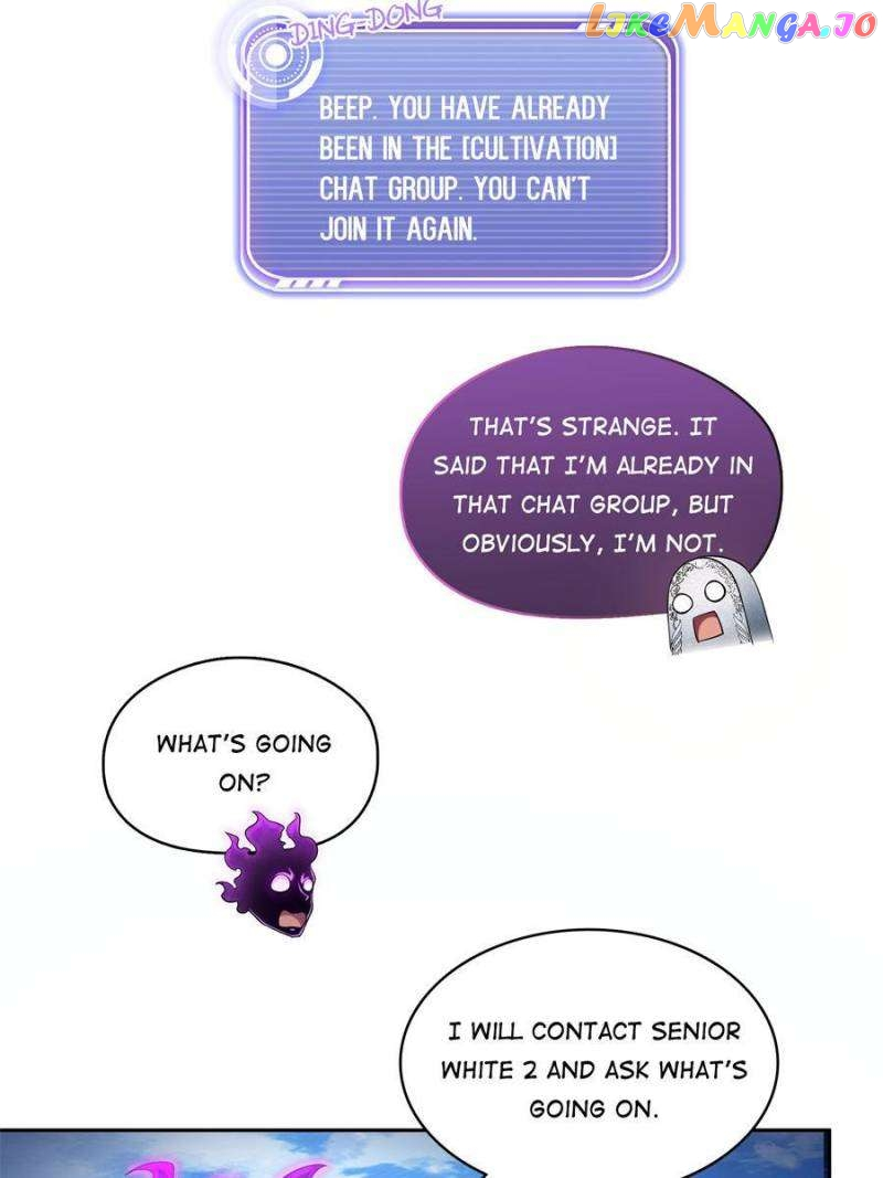 Manga page 32