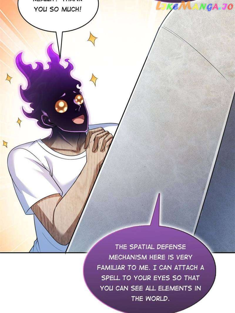 Manga page 36