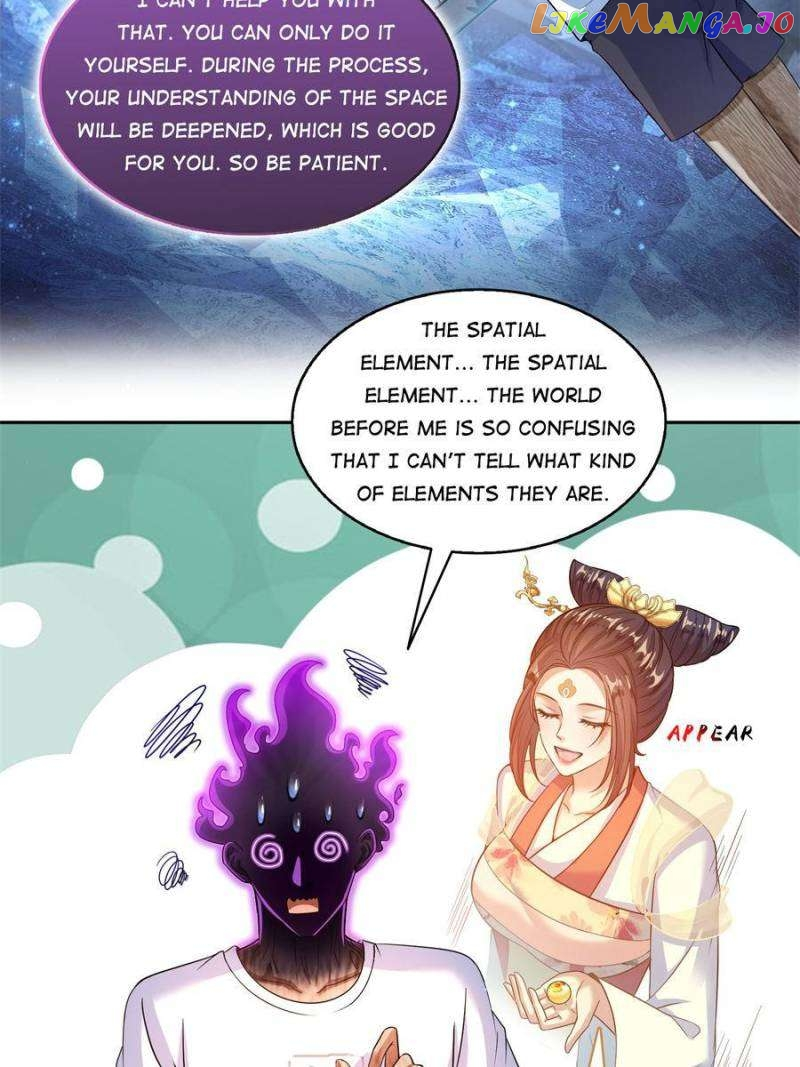 Manga page 40