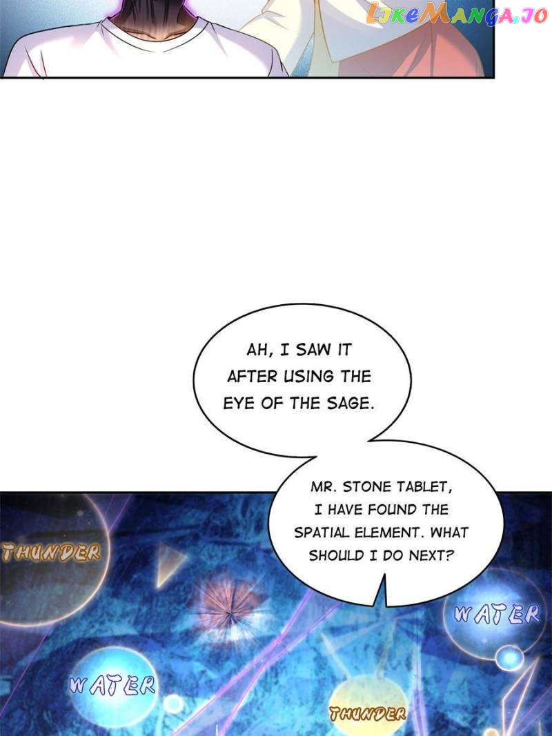 Manga page 42