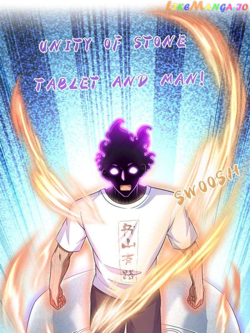 Manga page 44