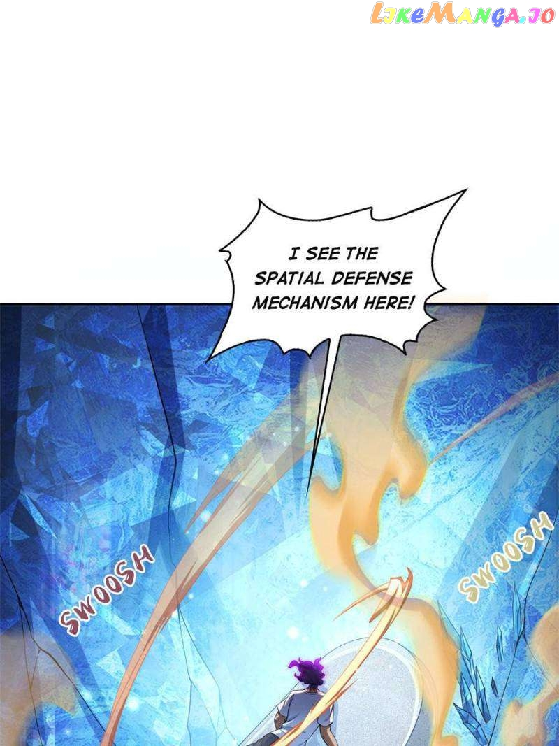 Manga page 46