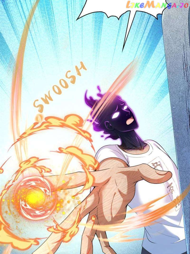 Manga page 48