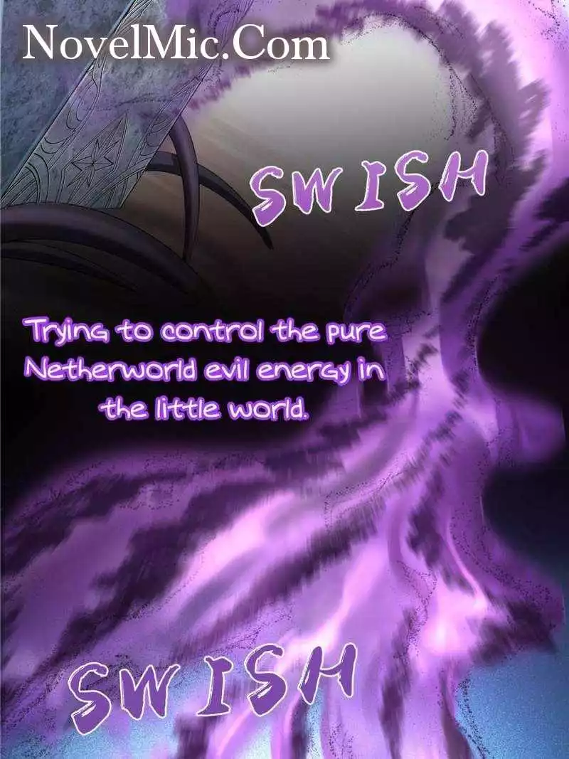 Manga page 32