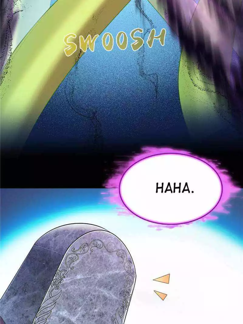 Manga page 34