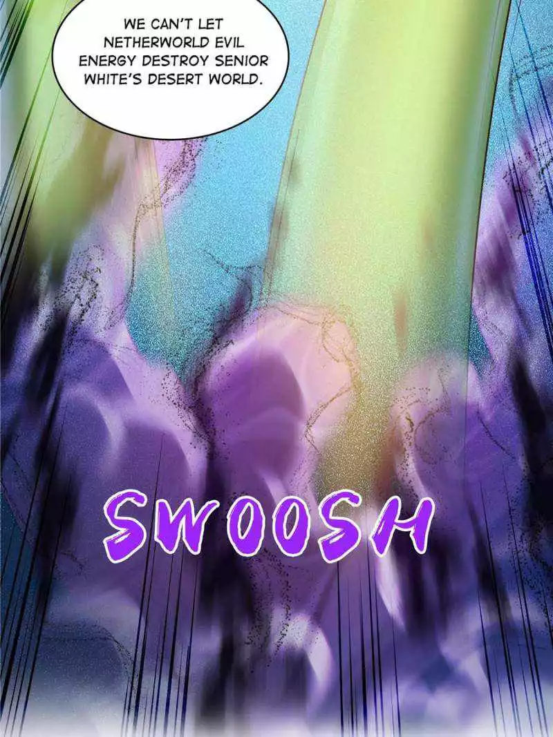 Manga page 25