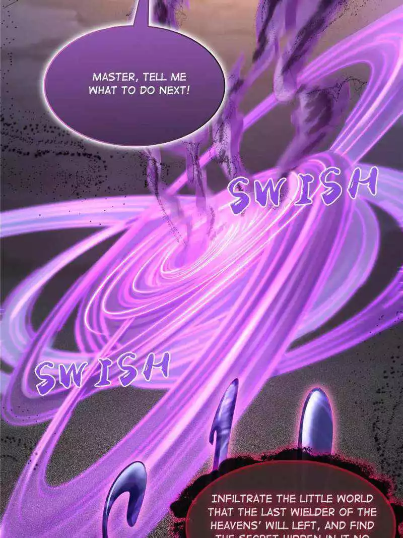 Manga page 48