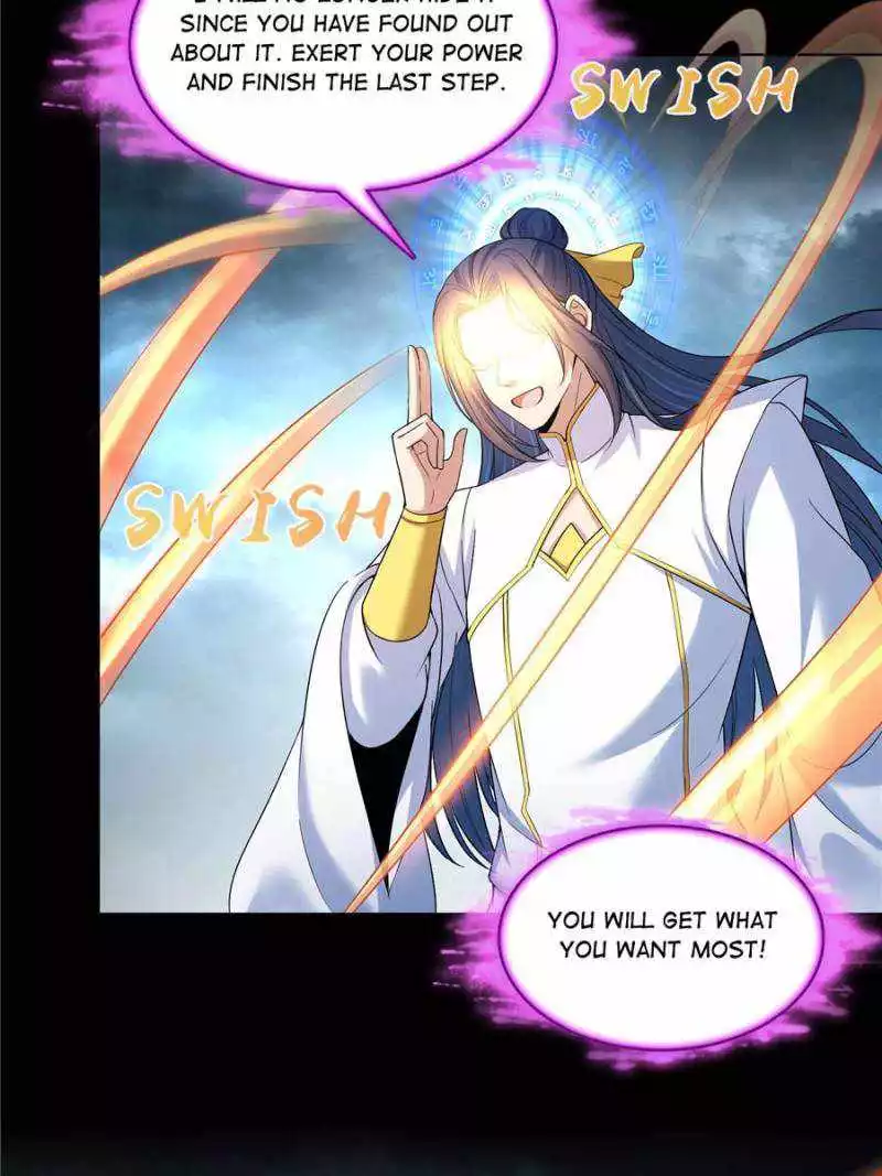 Manga page 39