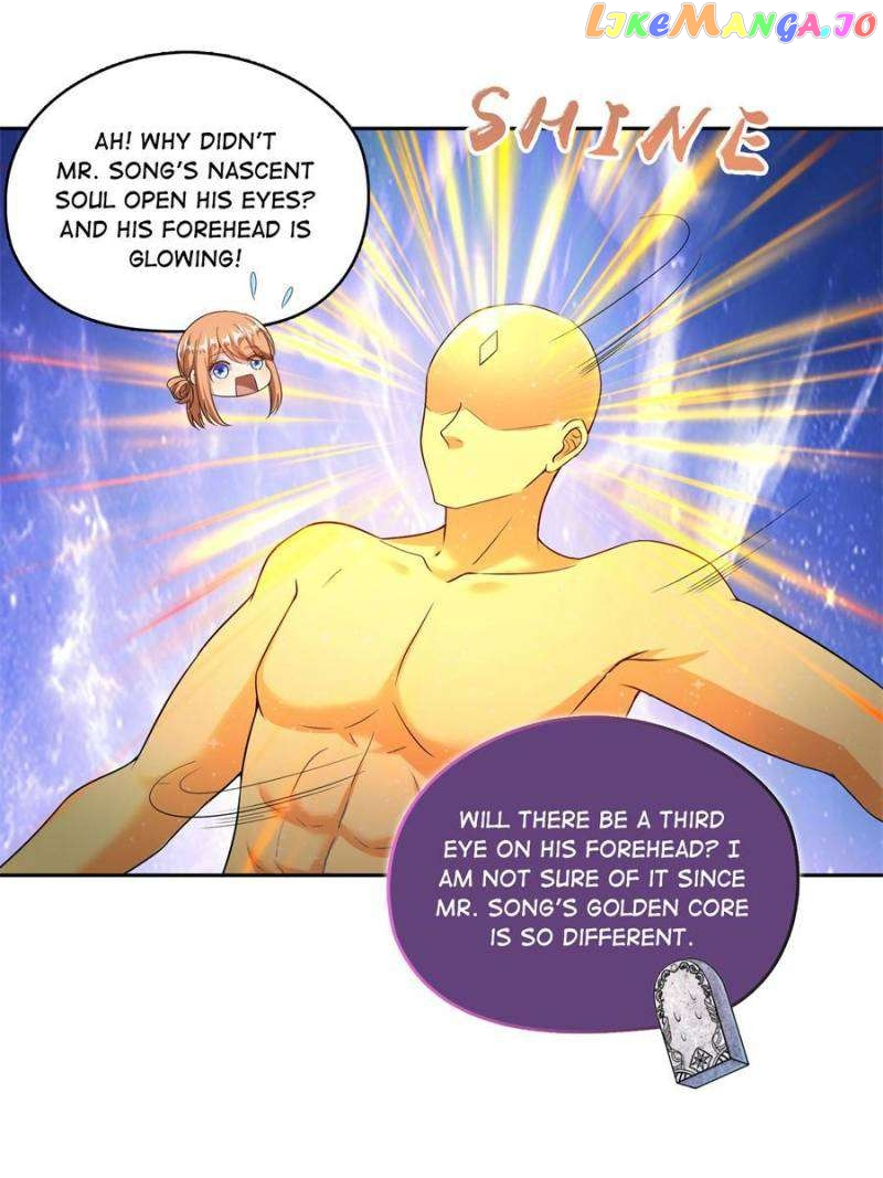 Manga page 21