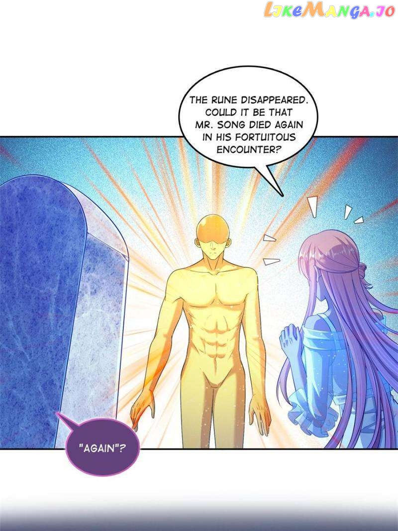 Manga page 23