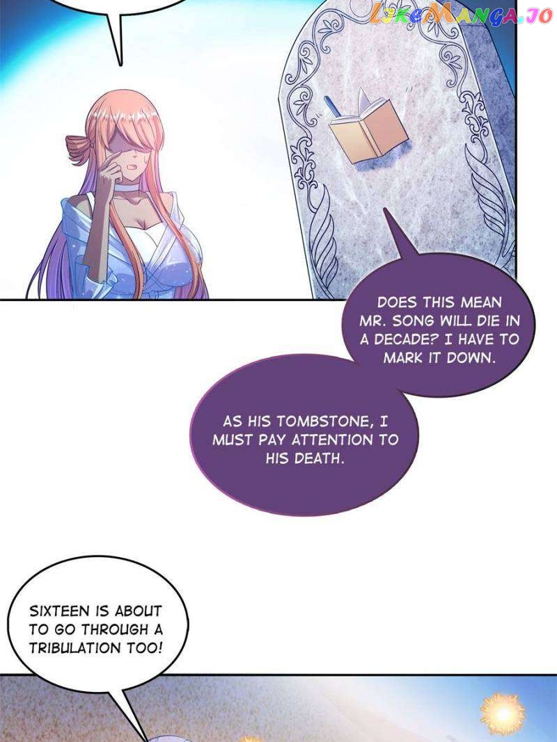 Manga page 27