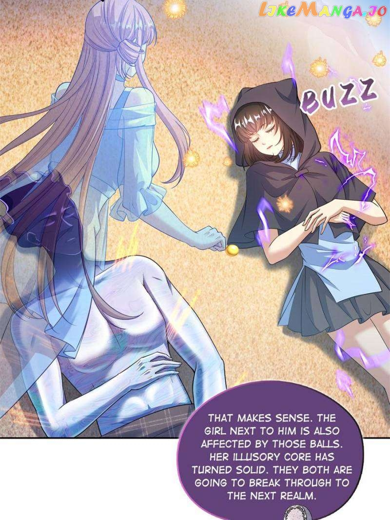 Manga page 28