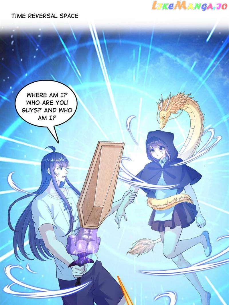 Manga page 30