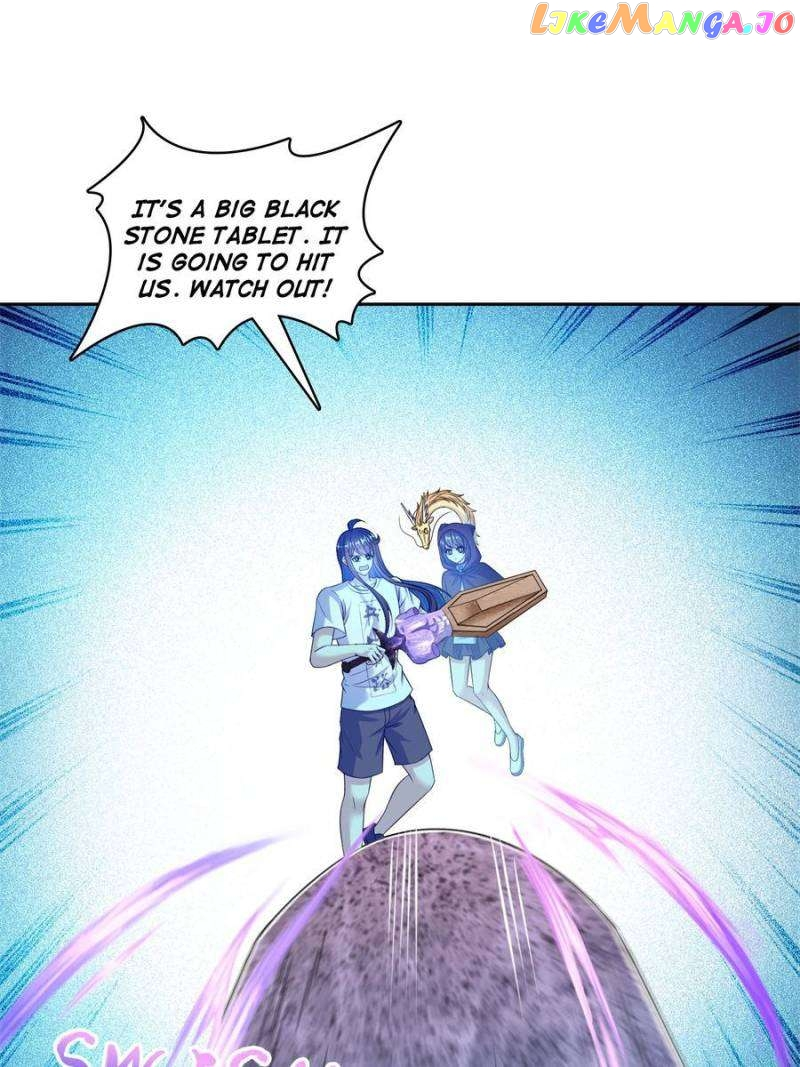 Manga page 33