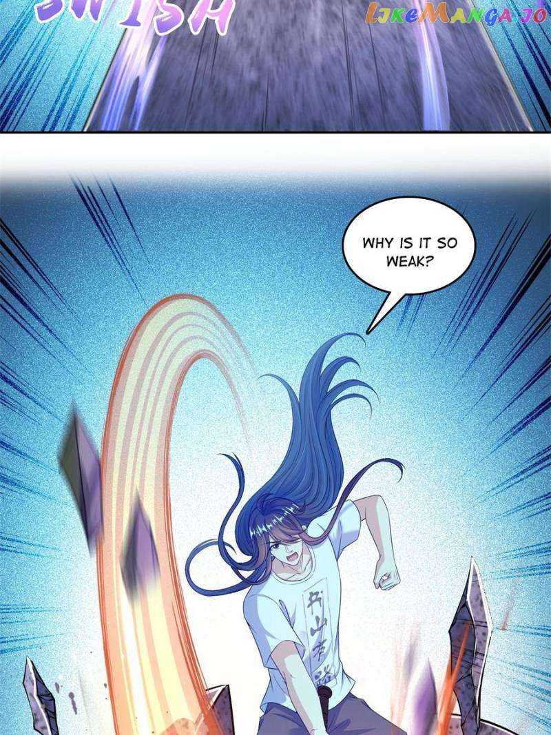 Manga page 34