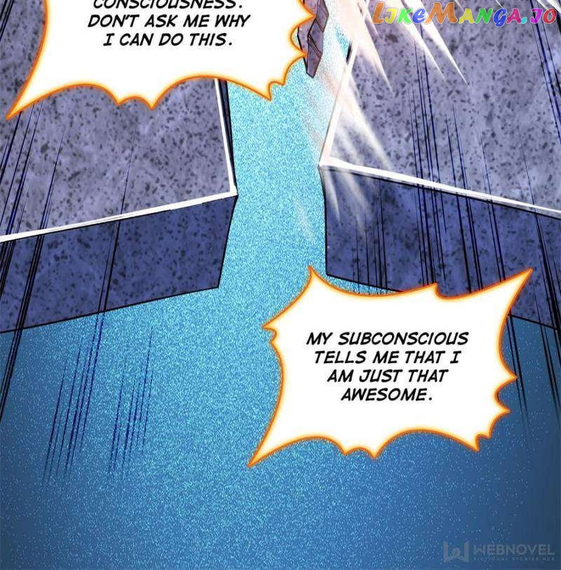 Manga page 36