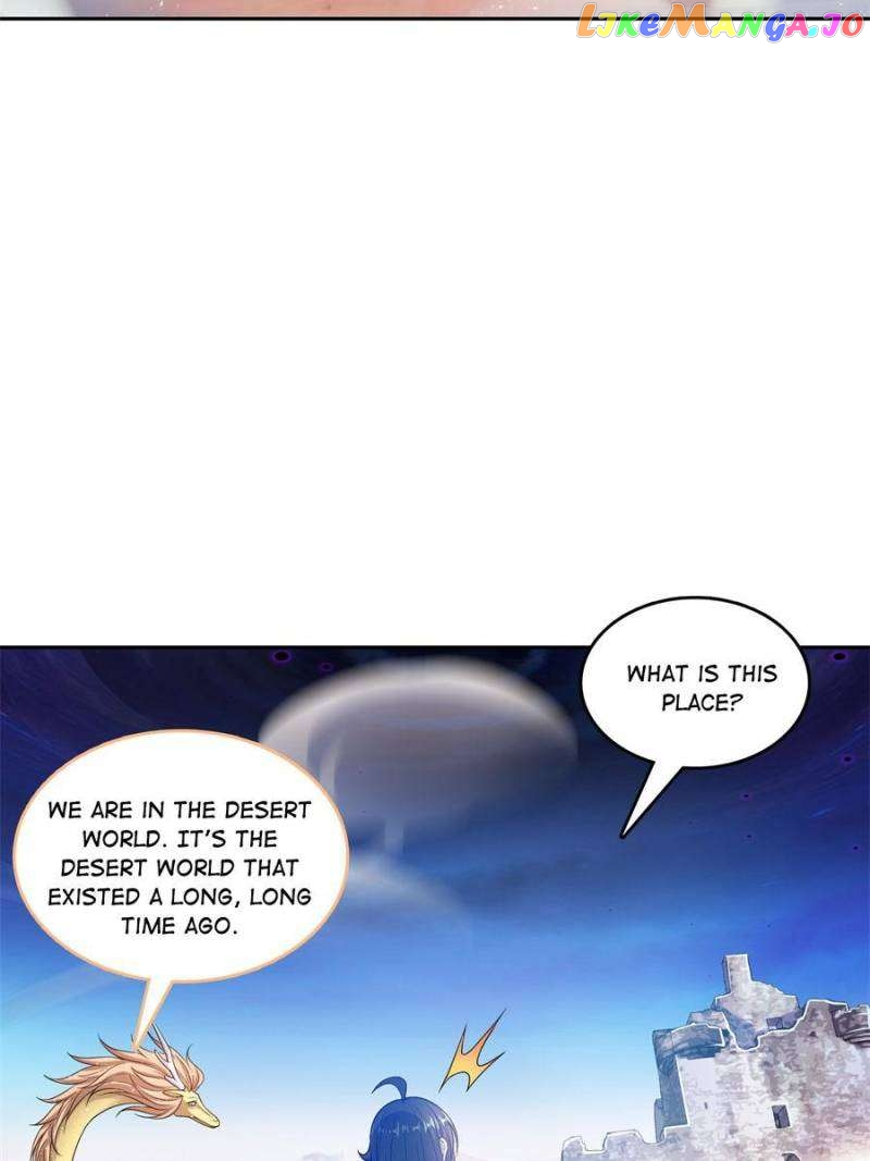 Manga page 42