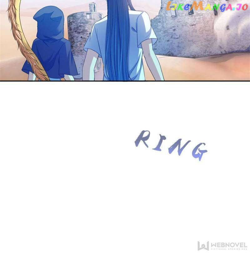 Manga page 43