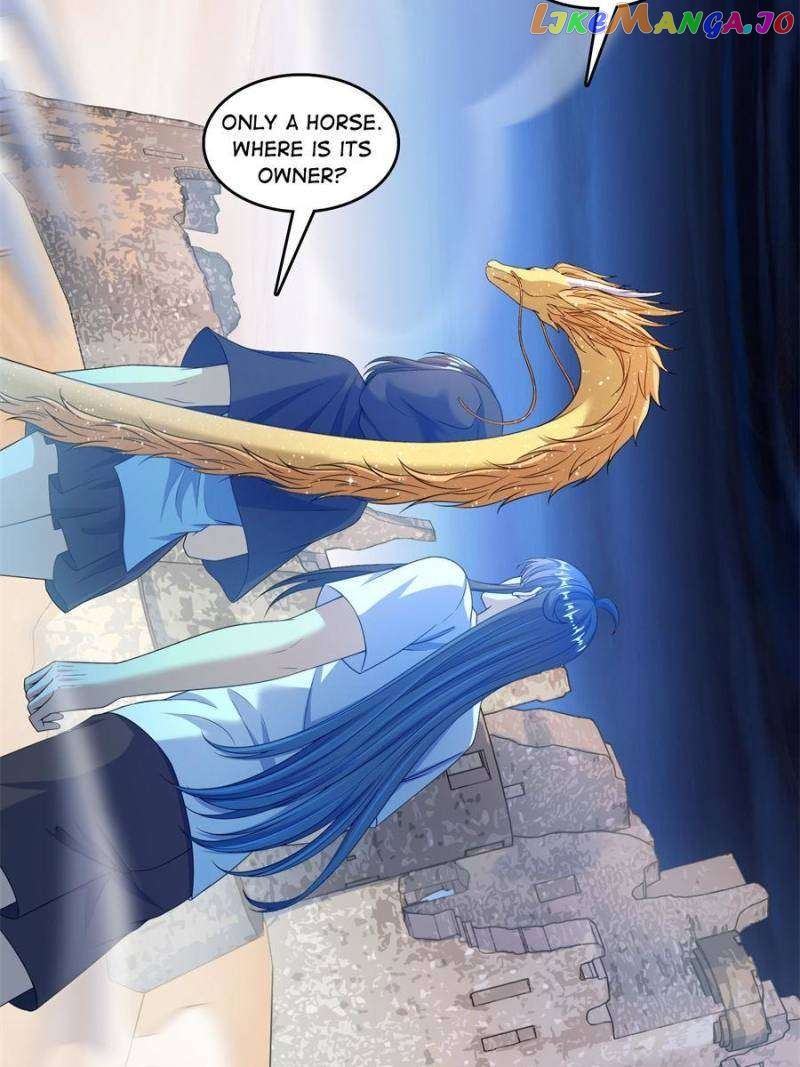 Manga page 45