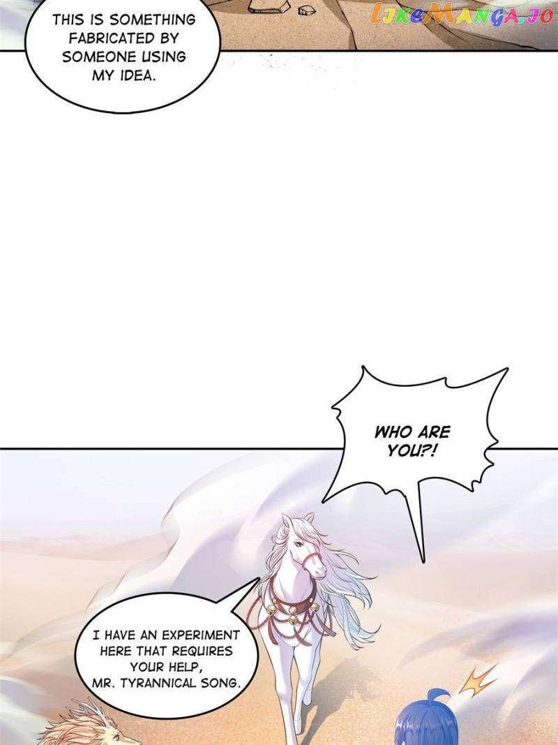 Manga page 48