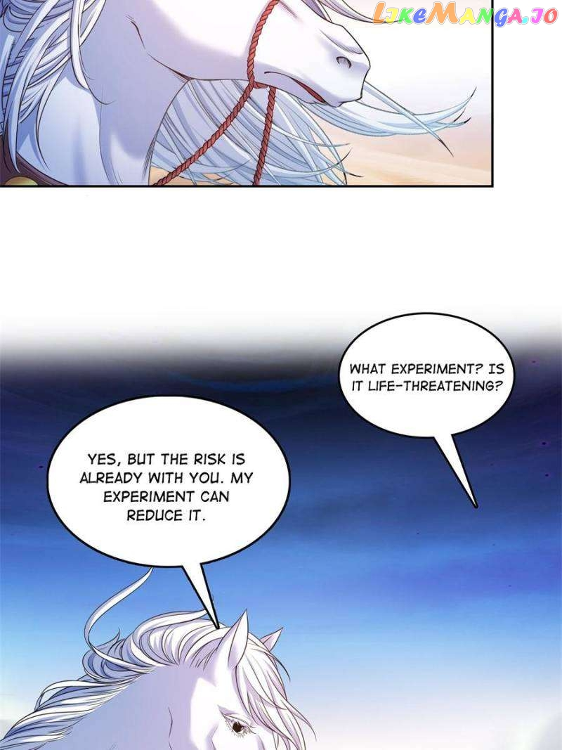 Manga page 50