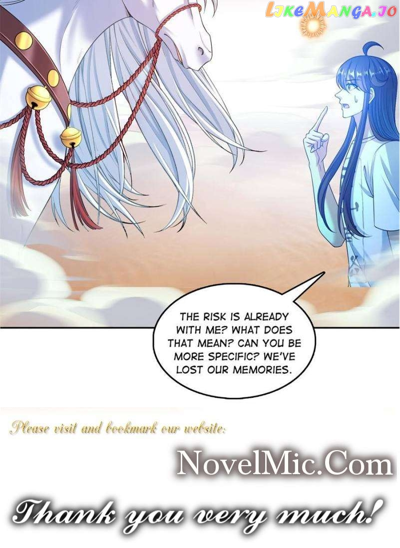 Manga page 51