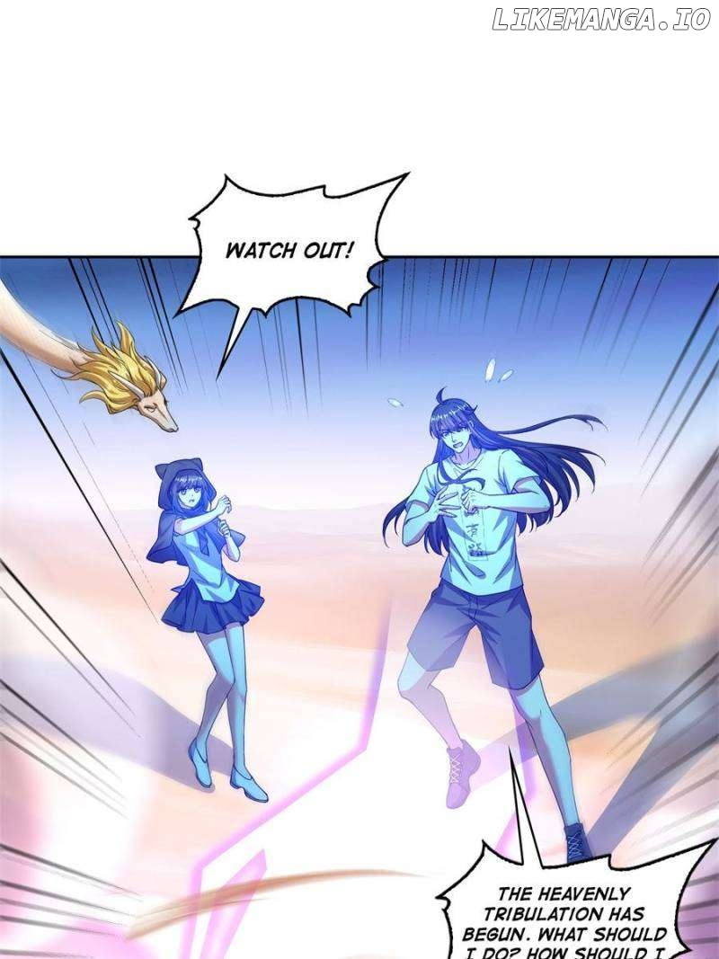Manga page 24