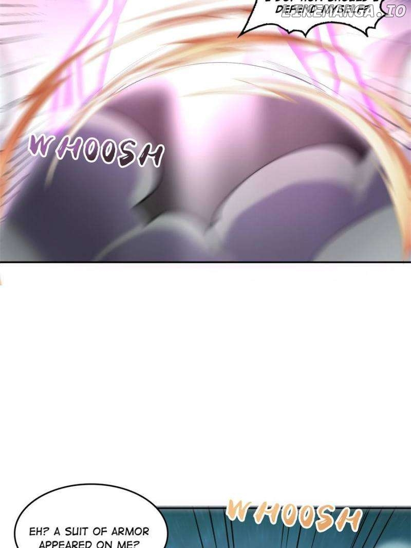 Manga page 25