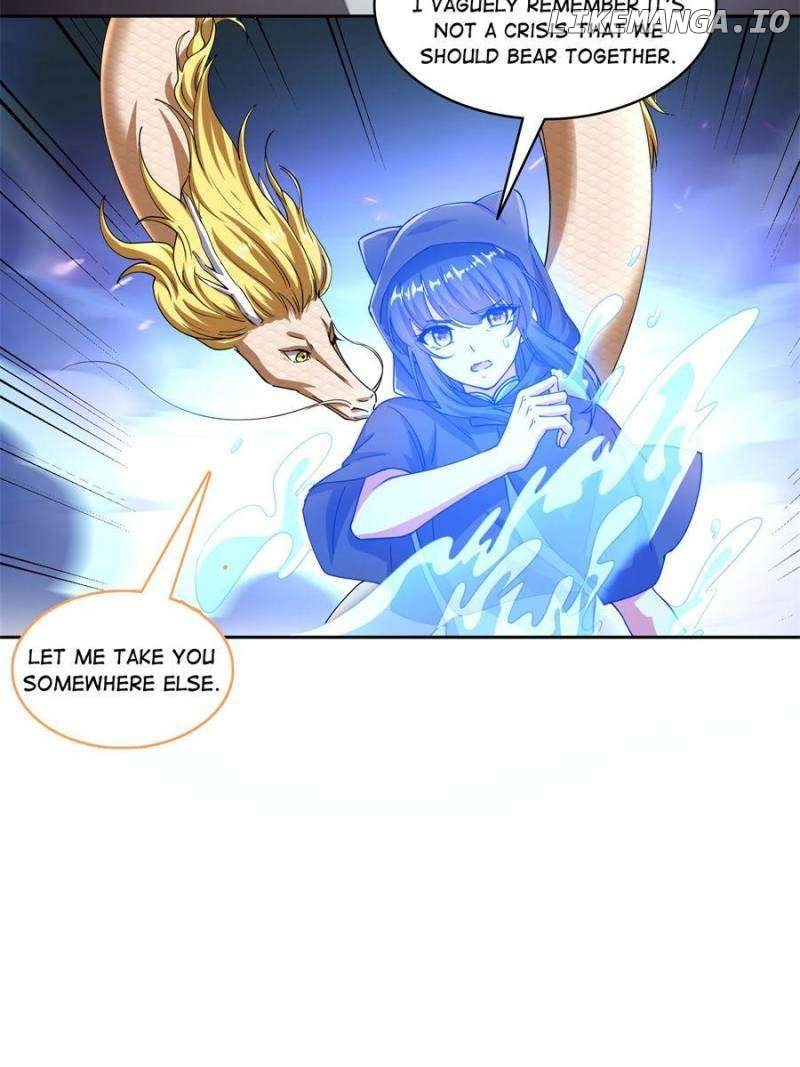 Manga page 29