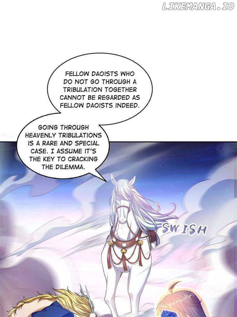 Manga page 31